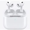 2026年4月最新イヤフォン人気ランキング：AirPods Pro 3とSONY勢が上位を固める理由