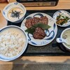 4月22日 食べたもの