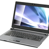 ドスパラ GALLERIA QF620Uが新発売：GeForce GT620M搭載、メモリー最大16GBまで搭載可能な14型Ultrabook 