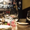 職場の飲み会