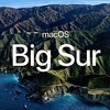 macOS 11.0 Big Sur、復活する起動音は半音下がる模様