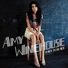 Amy Winehouse（エイミー・ワインハウス）