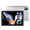 【驚きの5,000円台】for Android13用10.1インチFHDタブレット、この性能は本当に“格安”なのか？