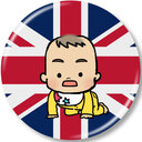 Duolingo English Test でスコア120超えを目指すブログ