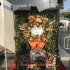 4月30日つばきファクトリー八木栞卒業＠武道館 10th Anniversary Concert at BUDOKAN ～OUR DAYS～