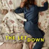 おすすめ育児ドラマ☆ Netflix The let down 紹介