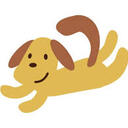 キヨウシステム　求人情報　～北海道・東北・甲信越・北陸～