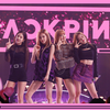 Love musicに出演したBLACKPINKが中々よかったという感想