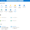 Azure Face APIを使うためにリソース作成