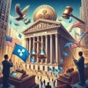 SECはリップル裁判の判決を不服として控訴へ - XRP価格は急落