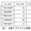 平成28年度秋季基本情報午後問9