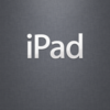 iPad2…iCloudでバックアップが出来ない！！！