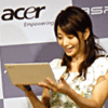 ａｃｅｒ(エイサー）/Aspire one（アスパイア・ワン）