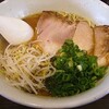 元就ラーメン