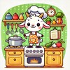 やっぱり回鍋肉が食べたいンダ・・・。
