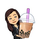 ちょっとやってみるわ〜なんの取り柄もない専業主婦が自分を仕事にする話〜