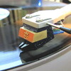 MM Cartridge VPI Soundsmith Zephyr Cartridge 2.4mV (2)