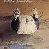 『朗読者』"Der Vorleser" by Bernhard Schlink 松永美穂訳（新潮文庫）Shinchosha 読了