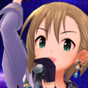 けよどりあーかいぶ