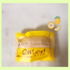 Lemon cake