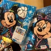 2018東京ディズニーランド夏祭りグッズ・お菓子が可愛い！サマービートと縁日モチーフお土産！