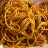 akiemoの飯テロ19