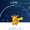 【日記】お約束は卒業出来なかったみたいです・・・