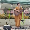 イオン海老名 屋外フリーライブ　2024年6月15日(土)