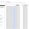  [GAS] スプレッドシート＋GAS でスクレイピング！