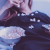 ドラマのリアリティを感じて引き寄せの法則を成功させる！