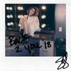 Back to You - Selena Gomez 歌詞 和訳で覚える英語