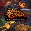 Battle Chasers: Nightwar トロコン難易度