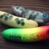 【サムルアーズ×ストックルアーズ】垂直に近い浮き姿勢のペンシルベイト「フランクサムリミテッドカラー」通販サイト入荷！