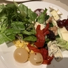 【オーストラリア】「Hilton Hotel Brisbane」－クラブラウンジ編