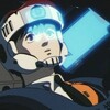 劇場版『機動警察パトレイバー』はこうして生まれた