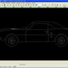 Get AngelBlade CAM Nesting Software Easily
