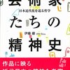 2017東大国語第1問(現代文･評論)的中報告･解説･科学と倫理