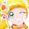 ヒーリングっど♥プリキュア 第4話 「カワイイ！なりたい！キュアスパークル誕生」 感想