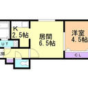 札幌専業大家でがんばる日記