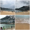 Repulse Bay⇒Stanley