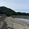 萩～門司～宇部 ぐるっと山口県半周