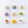 井村屋のゆであずきを常備すれば和菓子への欲求を抑えられる：ぜんざい、おしるこ、むしろそのまま。ストレス解消法として強く推奨