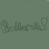 Bubbaruka!　電子ペットを操作して古いゲームを探索するホラーアドベンチャー 