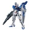 HG ガンダムエアリアル（改修型）レビュー：スレッタの成長を体感！プロが語る製作のコツと改修ポイント