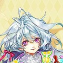 Romancing SaGa En;gliSh