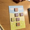 子どもを怒る？とんでもないっすよ〜(´-ω-｀)