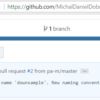 深層畳み込みニューラルネットワーク（その③）theanoとDeepLearningPython35のバージョンについて
