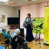 栃木県栃木市・鹿沼市