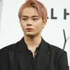 JO1「鶴房汐恩」オンラインカジノ賭博容疑で書類送検… 今年のNHK紅白歌合戦出場絶望的か