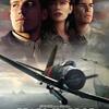 映画『パール・ハーバー/Pearl Harbor (2001)』日本語字幕ブルーレイ[Blu-ray-BOX]1 -DISC